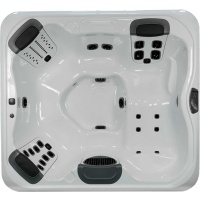 Спа бассейн Villeroy&Boch R6L Спа бассейн Villeroy&Boch R6L