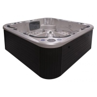 Гидромассажный спа бассейн Vortex Spas Spectrum TOP