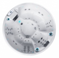 Спа бассейн Fonteyn Spas Recharge