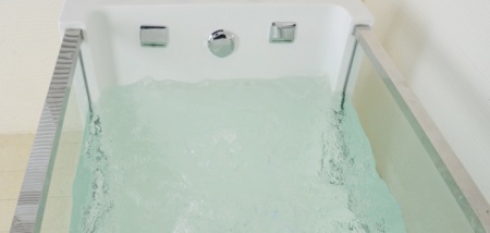 Джакузи для детей Sunrans SR5K002