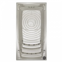 Плавательный спа бассейн USSPA Swim Spa M Плавательный спа бассейн USSPA Swim Spa M