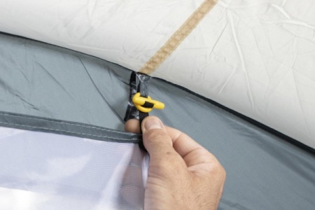 Bestway 60305 BW Шатёр для СПА-бассейнов, 390х390х255см Bestway 60305 BW Шатёр для СПА-бассейнов, 390х390х255см