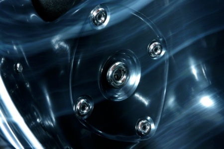 Гидромассажный бассейн Sunrans SR867 Гидромассажный бассейн Sunrans SR867