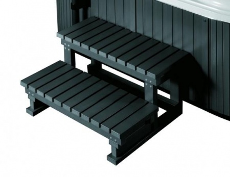 Гидромассажный бассейн Sunrans SR868 Гидромассажный бассейн Sunrans SR868