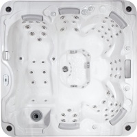 СПА бассейн Mountfield Fiji