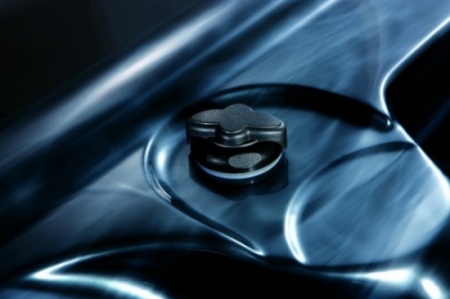 Гидромассажный бассейн Sunrans SR867 Гидромассажный бассейн Sunrans SR867