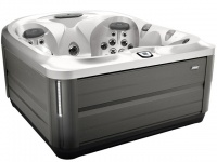 Спа бассейн Jacuzzi J-415 Спа бассейн Jacuzzi J-415