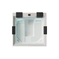 Спа-бассейн Treesse Heaven