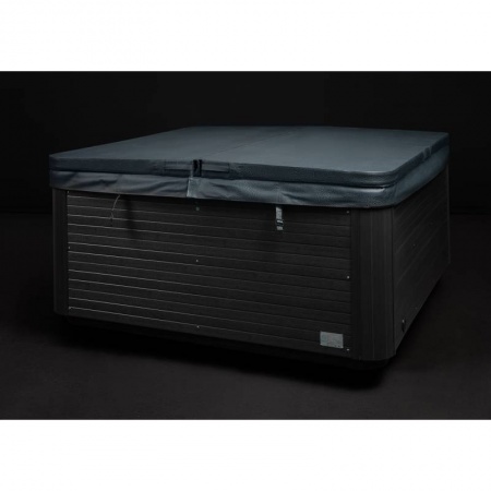 Спа бассейн BestSpas Crystal