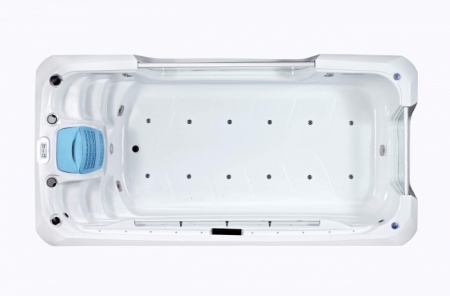 Детский плавательный СПА бассейн Sunrans SR5L010