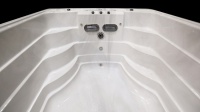 Плавательный спа-бассейн Jacuzzi J-19 PowerActive Плавательный спа-бассейн Jacuzzi J-19 PowerActive