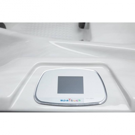 Спа бассейн BestSpas Crystal