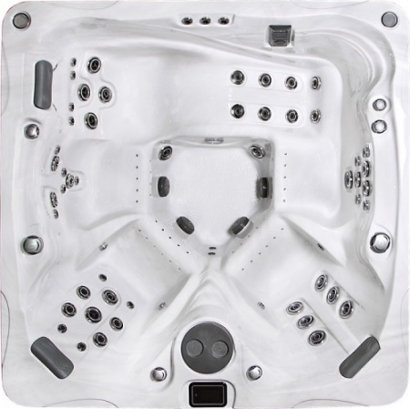 Спа бассейн PDC Spas - Boulder Спа бассейн PDC Spas - Boulder