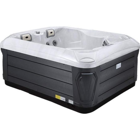 Спа-бассейн Delfi Spa Dorida